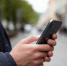 Почему не работает Telegram в Красноярске? Рассказали в Роскомнадзоре. Фото: Шедеврум - Седьмой канал
