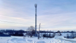 фото Минцифры края
