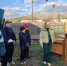 Автор: Пресс-служба Минприроды края - Министерство природных ресурсов и лесного комплекса