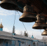 Какой православный праздник отмечают 12 февраля - Наш Красноярский край