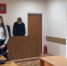 В Красноярском крае женщина хотела нажиться на фиктивном браке с погибшем на СВО мужчиной - ИА Запад24
