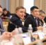 Турналог в Республике Алтай принёс 82 млн рублей в бюджет - 1-LINE