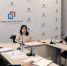 Общественники помогут правоохранителям в борьбе с мошенничеством - Общественная палата