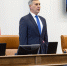 Красраб. Сибирский новостной портал - Газета Красноярский рабочий