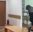 В Красноярском крае осуждены 3 местных жителя за попытку хищения 9 млн руб - 1-LINE