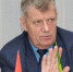 Глава Назаровского округа Александр Гейнрих возглавил рейтинг худших глав в Красноярском крае - ИА Запад24