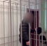 ️ В Красноярском крае в рамках расследования уголовного дела об организации занятия проституцией установлены новые факты деятельности членов преступного сообщества - Следственный комитет