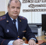 JPG Файл - МУ МВД "Красноярское" 