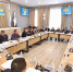 «Платите, чтобы видеть работу»: глава Алтая о мусорной реформе - 1-LINE