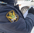 Дивногорец возместил материальный ущерб после совершенного им ДТП - УФССП России