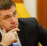 Депутат Госдумы Александр Аксёненко - Газета Красноярский рабочий