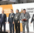 Автор: Александр Паниотов - Администрация Красноярского края