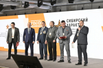 Автор: Александр Паниотов