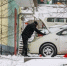 За покупку автомобилей у иностранцев россиянам грозят крупные штрафы - KrasnoyarskMedia