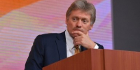Более 18 млн сим-карт заблокировали в России за год - KrasnoyarskMedia