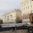 Метро не откроют в 2026 году, считает мэр Красноярска. Фото: Красноярское метро - Седьмой канал