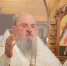 Владыка Никита: Об этом мы должны заботиться прежде всего — чтобы в душе и сердце всегда присутствовали мир и благодать Божия - Епархия