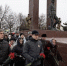 Автор: Андрей Бурмистров - Администрация Красноярского края