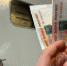 Голосовой робот управляющей компании начал материться всего через месяц работы - KrasnoyarskMedia