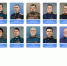 Школы Красноярского края получат графические сборники Знание.Герои - 1-LINE