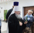 В Красноярске завершился XIV епархиальный медиафестиваль «Сретенская свеча» - Епархия