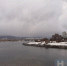 фото: НИА - НИА