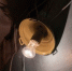 Эксперт рассказал, сбудется ли надежда россиян на заморозку тарифов ЖКХ - KrasnoyarskMedia