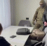 В Ермаковском округе возбуждено уголовное дело о мошенничестве при ремонте дорог - Следственный комитет
