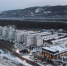 Прогноз погоды в Красноярске на 17 февраля - 1-LINE
