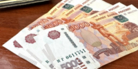 Минфин закроет лазейку для пенсионеров в программе долгосрочных сбережений - KrasnoyarskMedia