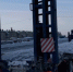 В Красноярском крае задержан водитель виновный в смертельного ДТП с подростком - 1-LINE