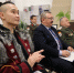 Этнодиктант на языках коренных народов напишут в Красноярском крае - Наш Красноярский край