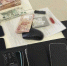 В Хакасии задержали женщину за продажу поддельных медсправок - 1-LINE