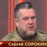 фото: стоп-кадр эфира программы "Все для Победы!", телеканал "Енисей" - НИА