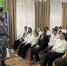 JPG Файл - МУ МВД "Красноярское" 