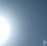 Фото: НИА - НИА