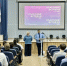 Сотрудники СК провели профилактические занятия в образовательных учреждениях Абакана - Следственный комитет
