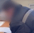 Новое преступление совершил в колонии: СК по краю прокомментировал обвинения против Никиты Уварова* - ИА Запад24