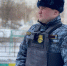 В Норильске уголовное дело побудило должника погасить почти полтора миллиона рублей долга по алиментам - УФССП России