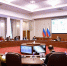 фото с сайта вуза - НИА