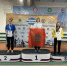 Софья Чуяшенко – победительница первенства России по полиатлону - KraySport.Ru