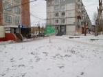 Рынок или детская площадка: в Ачинском округе предпринимателям могут поставить ультиматум