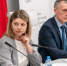 Депутат ЗС края Пензина заявила, что жителей региона не сильно волнуют тарифы в сфере ЖКХ - ИА Запад24
