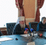 В этом году планируют начать строительство на Стрелке кафедрального собора Рождества Пресвятой Богородицы - Газета Красноярский рабочий