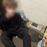 17-летний подросток из Красноярска собрал в своей квартире «сим-ферму» для мошенников - Седьмой канал