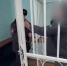 Замглавы округа в Красноярском крае похитил крупную сумму при ремонте трубопроводов теплоснабжения - Седьмой канал