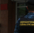 Хотел убежать и получил арест: судебные приставы в здании суда задержали должника, который пытался скрыться - УФССП России