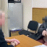 Красраб. Сибирский новостной портал - Газета Красноярский рабочий