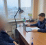 Красраб. Сибирский новостной портал - Газета Красноярский рабочий