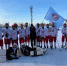 Юные хоккеисты «Енисея» – бронзовые призеры первенства России - KraySport.Ru